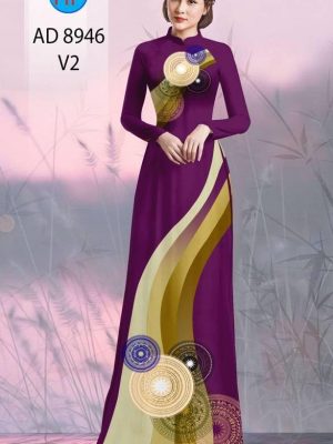 1619082159 950 vai ao dai dep (16)